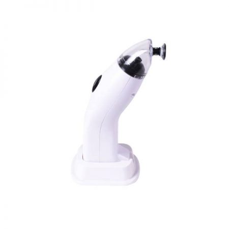 X2 Handy Vacuum Sealer - Pomp